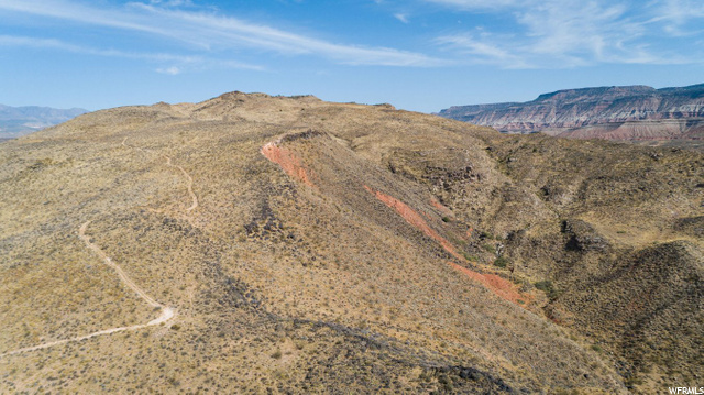 #T137, Toquerville, UT 84774 — photo 10