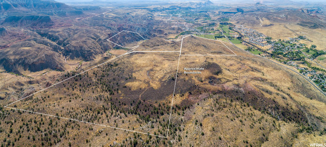 #T137, Toquerville, UT 84774 — photo 4