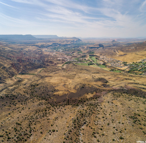 #T137, Toquerville, UT 84774 — photo 3