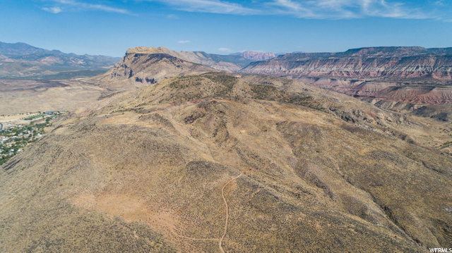#T137, Toquerville, UT 84774 — photo 8
