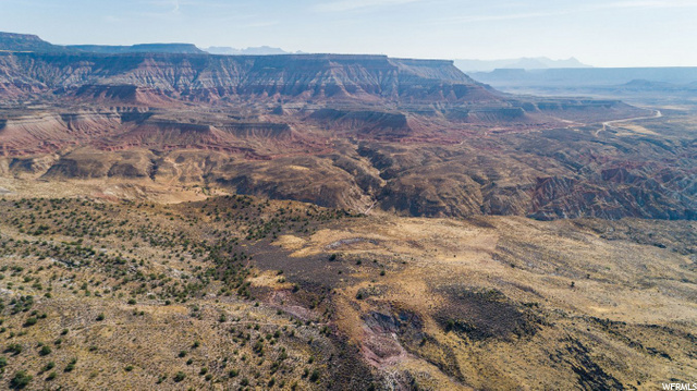 #T137, Toquerville, UT 84774 — photo 6