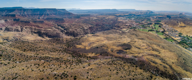 #T137, Toquerville, UT 84774 — photo 5