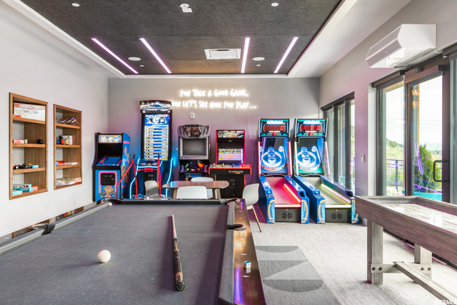 YOTEL