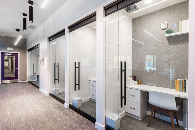 YOTEL