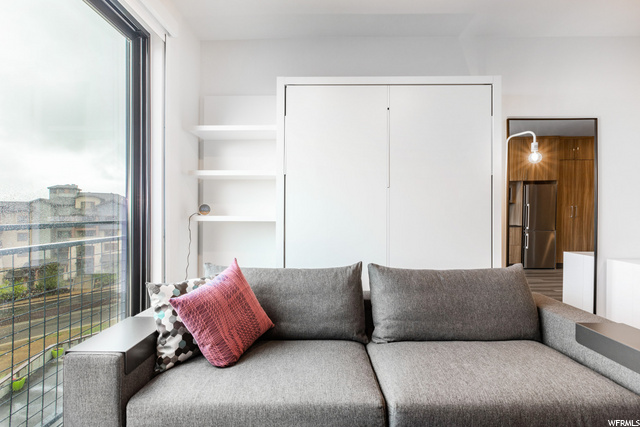 YotelPad #233