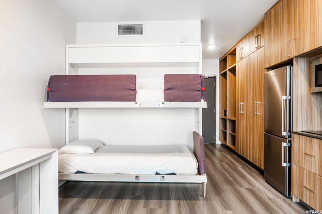 YotelPad #233