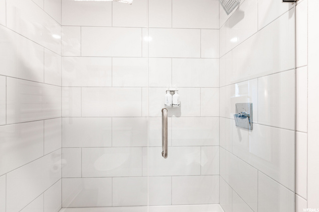 YotelPad #233