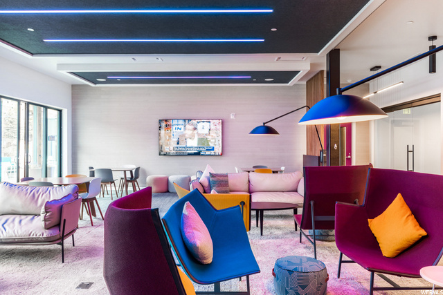 YOTEL
