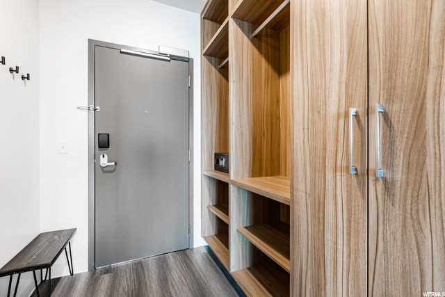 YotelPad #233
