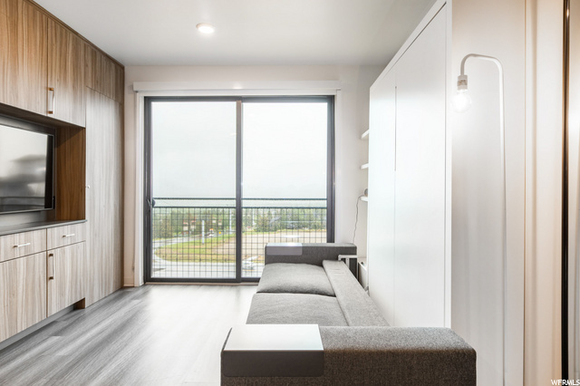YotelPad #233