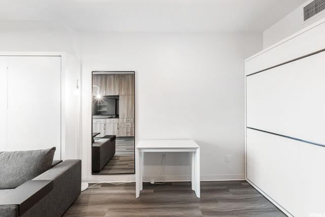 YotelPad #233