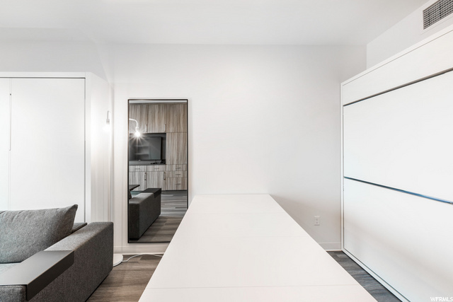 YotelPad #233
