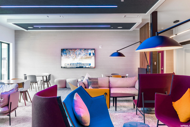 YOTEL