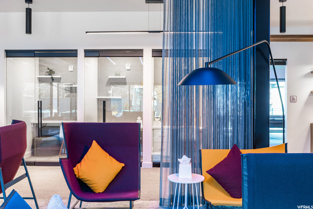 YOTEL
