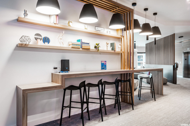 YOTEL
