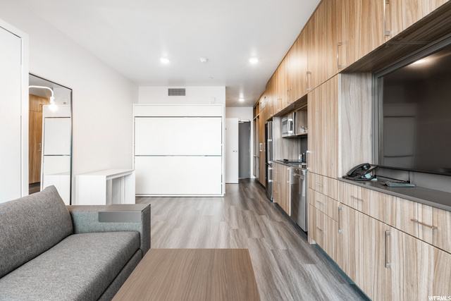 YotelPad #233