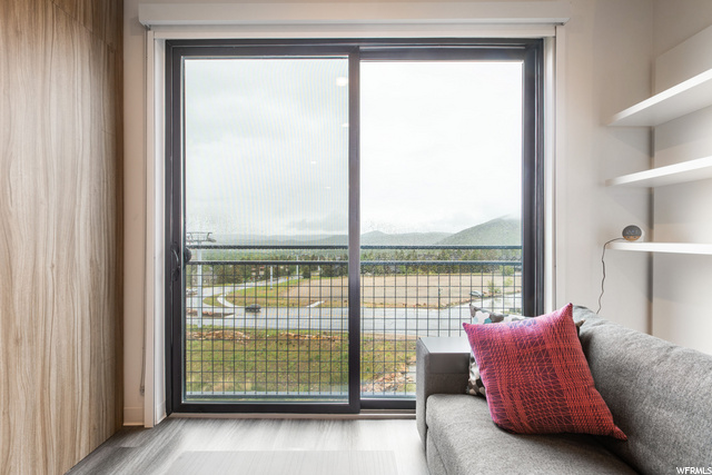 YotelPad #233