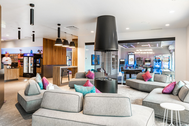 YOTEL