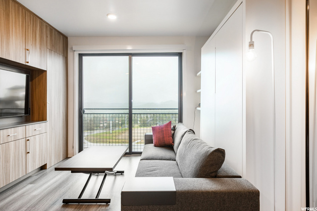 YotelPad #233