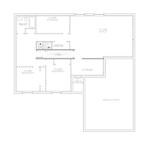 345 W 160 S, Richmond, UT 84333 — photo 3