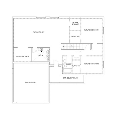 315 W 160 S, Richmond, UT 84333 — photo 3