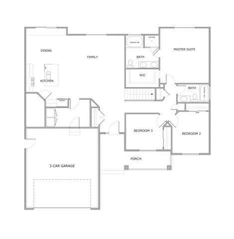 315 W 160 S, Richmond, UT 84333 — photo 2