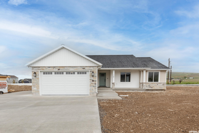 315 W 160 S, Richmond, UT 84333 — photo 6