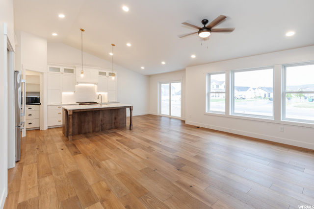 315 W 160 S, Richmond, UT 84333 — photo 7