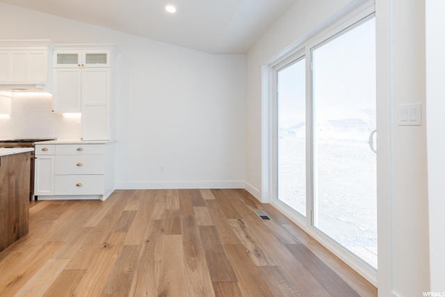 315 W 160 S, Richmond, UT 84333 — photo 10