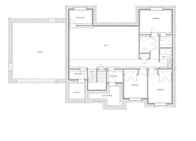 167 S 350 W, Richmond, UT 84333 — photo 3