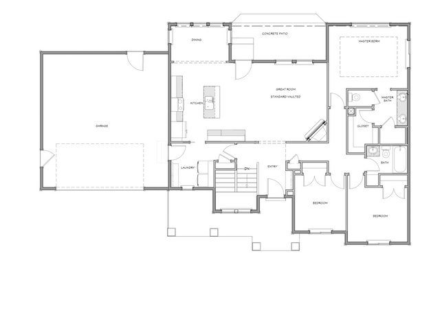 167 S 350 W, Richmond, UT 84333 — photo 2