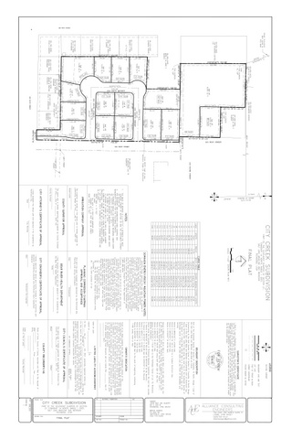 167 S 350 W, Richmond, UT 84333 — photo 5