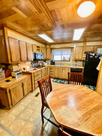 475 S Main St, Monroe, UT 84754 — photo 10