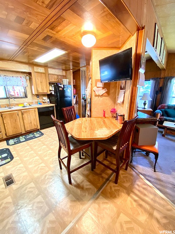475 S Main St, Monroe, UT 84754 — photo 9