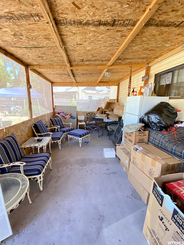 475 S Main St, Monroe, UT 84754 — photo 5
