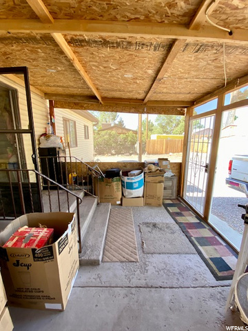 475 S Main St, Monroe, UT 84754 — photo 4