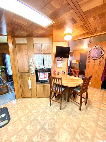475 S Main St, Monroe, UT 84754 — photo 11