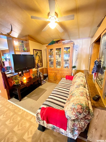 475 S Main St, Monroe, UT 84754 — photo 12