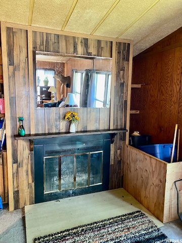 475 S Main St, Monroe, UT 84754 — photo 8