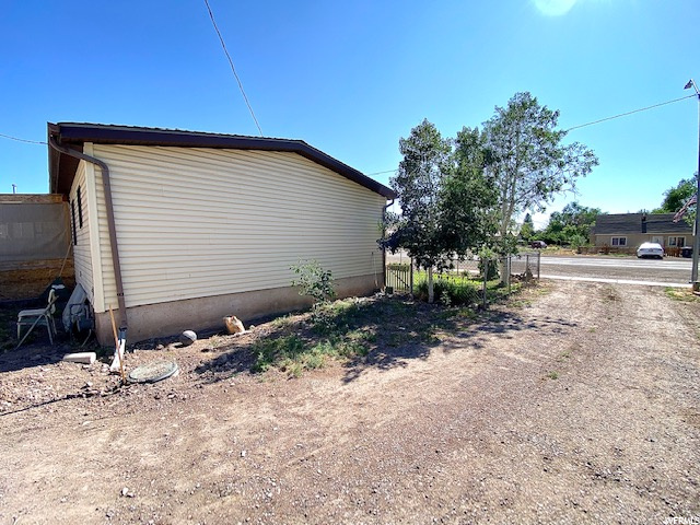 475 S Main St, Monroe, UT 84754 — photo 2