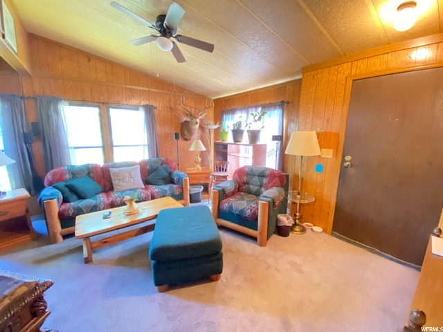 475 S Main St, Monroe, UT 84754 — photo 6