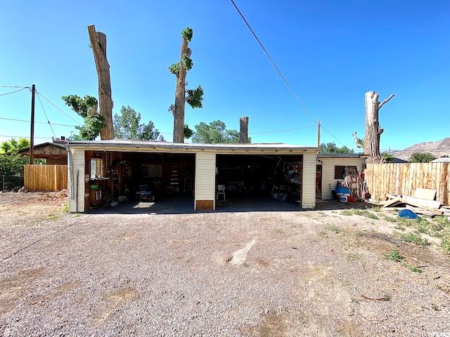 475 S Main St, Monroe, UT 84754 — photo 3