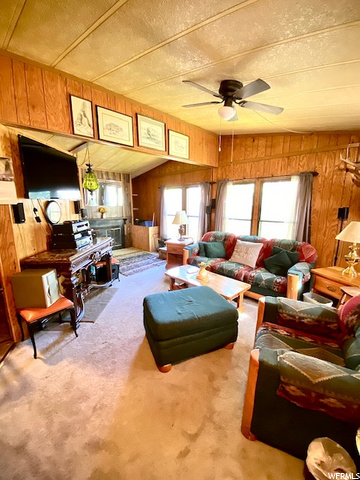 475 S Main St, Monroe, UT 84754 — photo 7