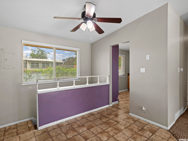 1008 Willow, Brigham City, UT 84302 — photo 7