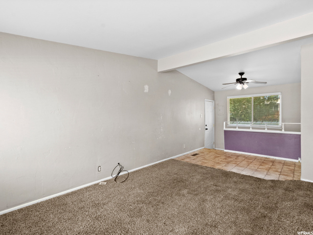 1008 Willow, Brigham City, UT 84302 — photo 6