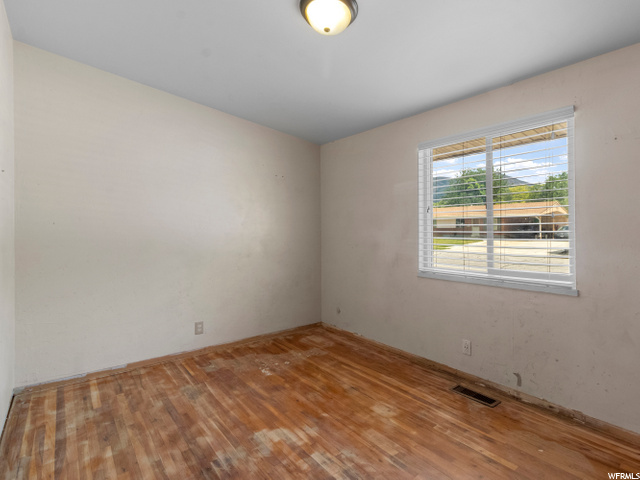 1008 Willow, Brigham City, UT 84302 — photo 11