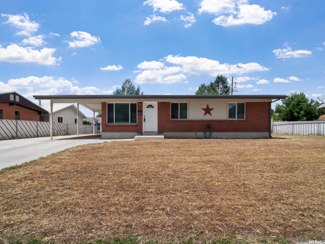 1008 Willow, Brigham City, UT 84302 — photo 3
