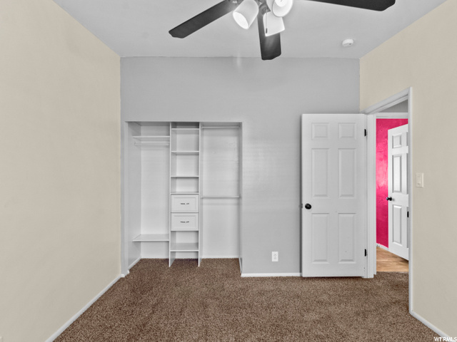 1008 Willow, Brigham City, UT 84302 — photo 12