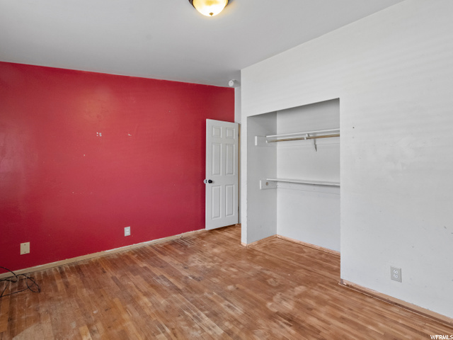 1008 Willow, Brigham City, UT 84302 — photo 10