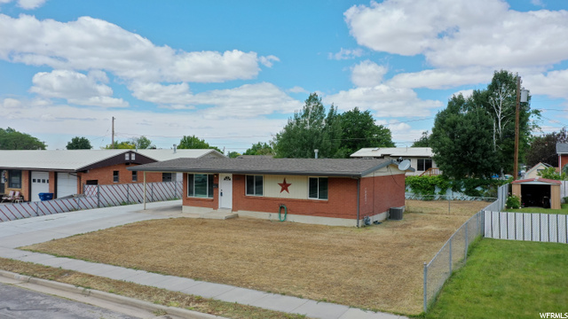 1008 Willow, Brigham City, UT 84302 — photo 2